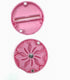 BladeSaver - Thread Cutter - Pink - BSAVERIM-Pink...