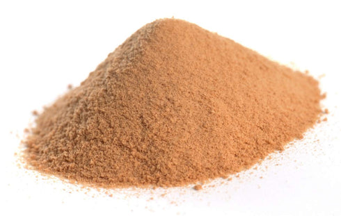 Tannic Acid Powder/Crystals/Reagent ACS/High Purity / 100 Grams/USA Made/Same Day Ship...