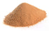 Tannic Acid Powder/Crystals/Reagent ACS/High Purity / 100 Grams/USA Made/Same Day Ship...