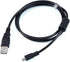 MaxLLTo USB PC Battery Charger Camera Data Cable Cord Lead for Nikon Coolpix P100 P530 Camera...