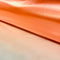 Fibre Glast Low Temp Release Film, 3 Yards – Elite Lab Vacuum Bagging Supplies, Degassing Chambers & Vac Purge Kits – Seal & Stabilize Composites ...