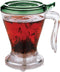 Timolino Clever Dripper Ingeni Coffee & Tea Maker 16 fl.oz....