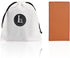 LB LEATHERBOSS New Men's Leather Long Wallet Pockets Id Card Clutch Bifold Purse (Tan)...