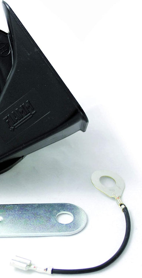 FIAMM 72012 Low Note Replacement Horn...