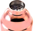 Barfly Cocktail Shaker, 24oz (700 ml), Copper...