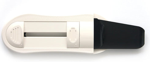 Matin Film Leader Retriever FILM PICKER for 35mm Cassettes Safe Films Extractor (Original Version)...