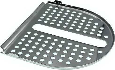 MacMaxe Drip Grid for Pixie Coffee Machines Compatible with Krups Pixie Nespresso Machine...