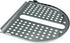 MacMaxe Drip Grid for Pixie Coffee Machines Compatible with Krups Pixie Nespresso Machine...