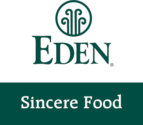 Eden Shiso Leaf Powder, Traditionally made in Japan, Pickled Beefsteak Leaf, 1.76 oz...