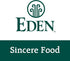 Eden Shiso Leaf Powder, Traditionally made in Japan, Pickled Beefsteak Leaf, 1.76 oz...