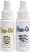 Hex-On Deodorizer 2 oz. Bottle Fresh Linen Scent 1 Ct 7583...