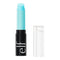 e.l.f. Lip Exfoliator, Moisturizing Scented Lip Scrub For Exfoliating & Smoothing Lips, Infused With Jojoba Oil, Vegan & Cruelty-free, Cotton Cand...