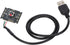 Mini USB2.0 Webcam Board, Drive Free Industrial USB Camera Module with OV3640 Sensor for for Windows for OS X...