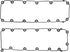 FEL-PRO VS 50481 R Engine Valve Cover Gasket Set for Ford F-150...