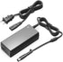 for Hyperboom Charger, TAIFU 19V AC Adapter for Ultimate Ears Hyperboom Portable Bluetooth Speaker S00175 884-001085 984-001591 984-001689 DSA-90P...