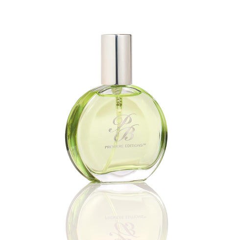 PB ParfumsBelcam Eau Fraiche, Eau De Parfum Spray,Our Version of a Couture Designer 1.7 Fl Oz...