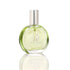 PB ParfumsBelcam Eau Fraiche, Eau De Parfum Spray,Our Version of a Couture Designer 1.7 Fl Oz...