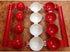 Meat balls Fish Balls Kitchen Homemade Stuffed Meatballs Maker Home Cooking Tools for Fruits, Meatball, Cake, Ice Cream,Melon,...
