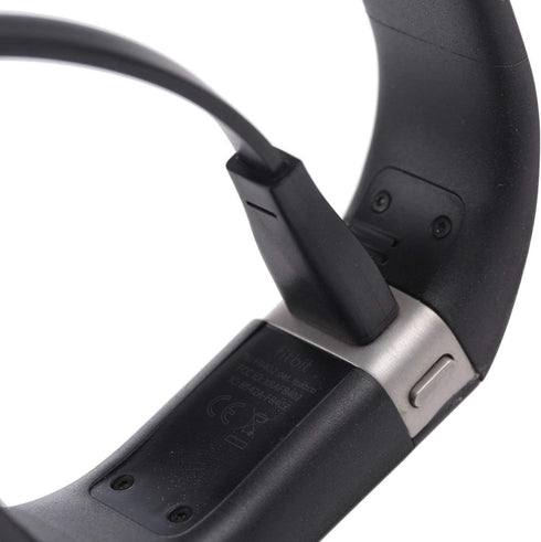 Kissmart Charger for Fitbit Charge 1st/ Fitbit Force, Repalcement USB Charging Cable Cord for Fitbit Charge/Force Smart Wristband......