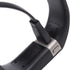 Kissmart Charger for Fitbit Charge 1st/ Fitbit Force, Repalcement USB Charging Cable Cord for Fitbit Charge/Force Smart Wristband......