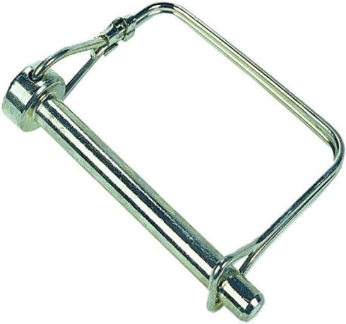 JR Products 01054 Large Coupler Lock Pin...