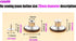 12 Pcs Button for Sewing Metal Jeans, 20 mm No-Sew Nailess Removable Metal Jeans Buttons Replacement Repair Combo Thread Rivets and Screwdrivers.(...