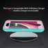 for iPhone SE 2022/2020 Case Built-in Screen Protector Shockproof Dust/Drop Proof 3 in 1 Full Body Rugged Heavy Duty Cover for Apple iPhone SE 3rd...