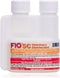 F10 SC Concentrated Veterinary Disinfectant & Cleaner for Kennels, Litter Box, Cage, Terrariums, Habitats, Vet Practices - 100 ml (3.4oz)...