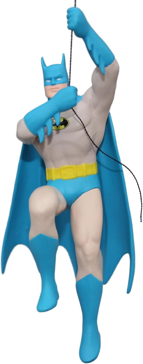 Batman Hallmark 1994 QX5853...