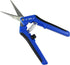 HFS(R) Softouch Micro-Tip Pruning Snip, Leaf Trimmer, Scissor, Quick Pruning Snip (5 PCS)...