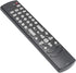 RCLTL RC-LTL Replace Remote Suit for OLEVIA TV-227S11 TV-227S11R TV-242T11 TV-323S11 TV-527S11 TV-532B12 219H 226T 226V 227V 232S 232V 237T 237V 2...