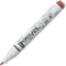 Pebeo Porcelaine 150, China Paint Fine Tip Marker - Scarlet Red (021003)...