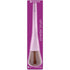 essence | Powder Brush | Long, Soft Bristles for Pressed & Loose Powder Makeup Application & Blending | Vegan & Cruelty Free...