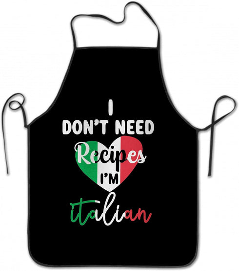 Giwawa Hairstylist Aprons for Women Hair Stylist Apron for Salon Home Hair Cutting...