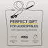 Samsung AKG Earbuds Stereo Headphones 3.5mm for Samsung Galaxy S10 S10e S9 S8 Plus A31 A71 Wired Earphones - Designed by AKG - with Microphone and...