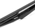 Rear Windshield Wiper Arm Blade Set 76720?S6D?E01 Rear Wiper Arm and Blade Replacement for Civic VII 2001?2005...