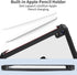 AICase iPad Mini 6 2021 (6th Generation) 8.3 Inch Waterproof, Dustproof, Shockproof Case Cover with 360 Full-Body Protection, with Lanyard and kic...