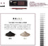 Mitsubishi Pencil pencil Uni-4B 12 pieces U4B...