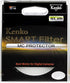Kenko 77mm Smart Protector Mullti-Coated Camera Lens Filters...