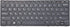 Keyboard Compatible with Dell inspiron 13Z-5323 14Z-5423 14Z-4523 14Z-3528 14Z-3526 14Z-5323,Vostro 3360 v3360 v3560D V3360D V3450D V3460D Series ...