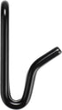 (5 Pack) Stainless Steel Prong Collar Links Designed for H. Sprenger 4.0mm CollarExtra Links, Black...