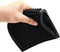KINJOEK 6 x 12 in Bar Mat, Non Slip Bar Service Spill Mat Drying Mats for Countertop Cocktail Bartender Coffee Beverages...
