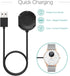 TUSITA Charger Compatible with Withings Steel HR | Nokia Steel HR - 1M...