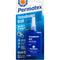Permatex 24240 Threadlocker Blue Medium Strength,Thread Lock & Screw Glue for Bolts Nuts & Fasteners to Prevent Loosening & Corrosion, Removable w...
