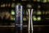 BARIANTTE Cocktail Jigger for Bartending, 2 oz 1 oz Japanese Measuring Shot Glass - Silver...