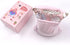 Heating Pad Microwavable, Hot Pad Microwave, Pain Relief Hot Pack, Baby Colic, Upset Stomach Relief, Hot Therapy for Muscle Pain, Neck, Shoulders,...