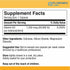 Puregen Labs Vitamin D3 50,000 IU (1250 mcg) 100 Weeks Supply for Healthy Muscle Function, and Immune Support, Non-GMO, Gluten Free 100 Vegetable ...