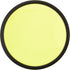 Tiffen 58mm 8 Camera Lens Filter (Yellow)...