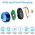 for MCC Special Charger, Magnetic Charging Cable for Baldr Mini, Baldr RL Mini, Baldr S, Baldr S BL, PL-Mini 2, PL-Mini 3.3ft / 100cm......