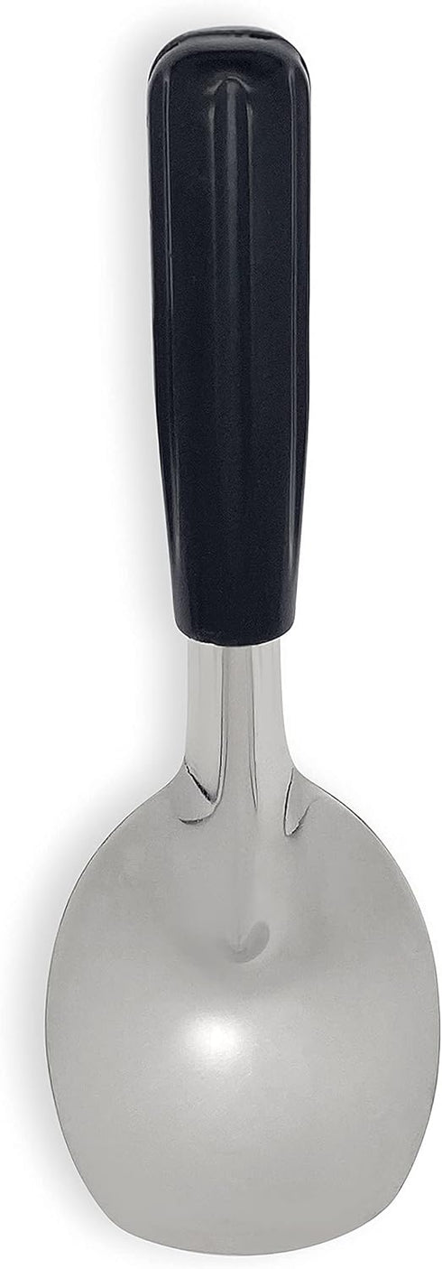 Hudson & Lane Ice Cream Scoop Spade...